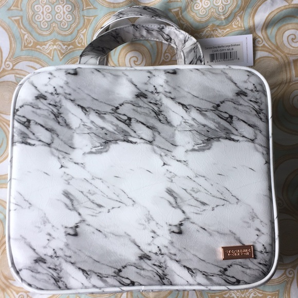 Stephanie Johnson Handbags - NTW Stephanie Johnson Carrara Martha Briefcase